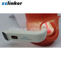 CE Certified Dental Chirurgische Lampe von ZZLinker